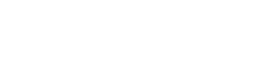 KIISC Logo