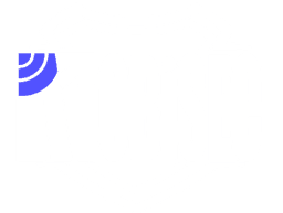 MOBISEC Logo