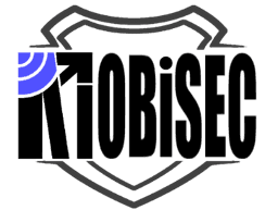 MOBISEC Logo